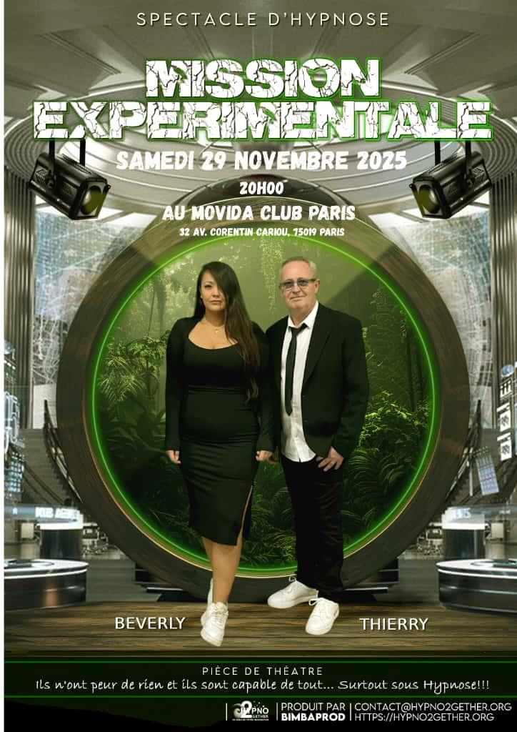 Spectacle-fin-novembre-2025