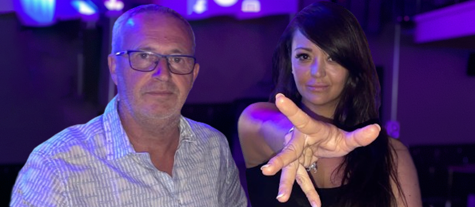 Hypno2gether.fr devient Hypno2gether.org : Une Nouvelle Aventure Digitale Débute